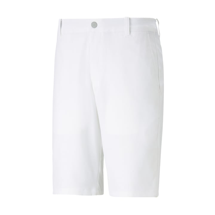 Puma golf 2024 shorts herr